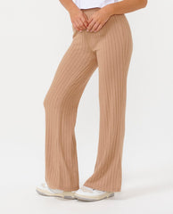 Cosy Flare Pant