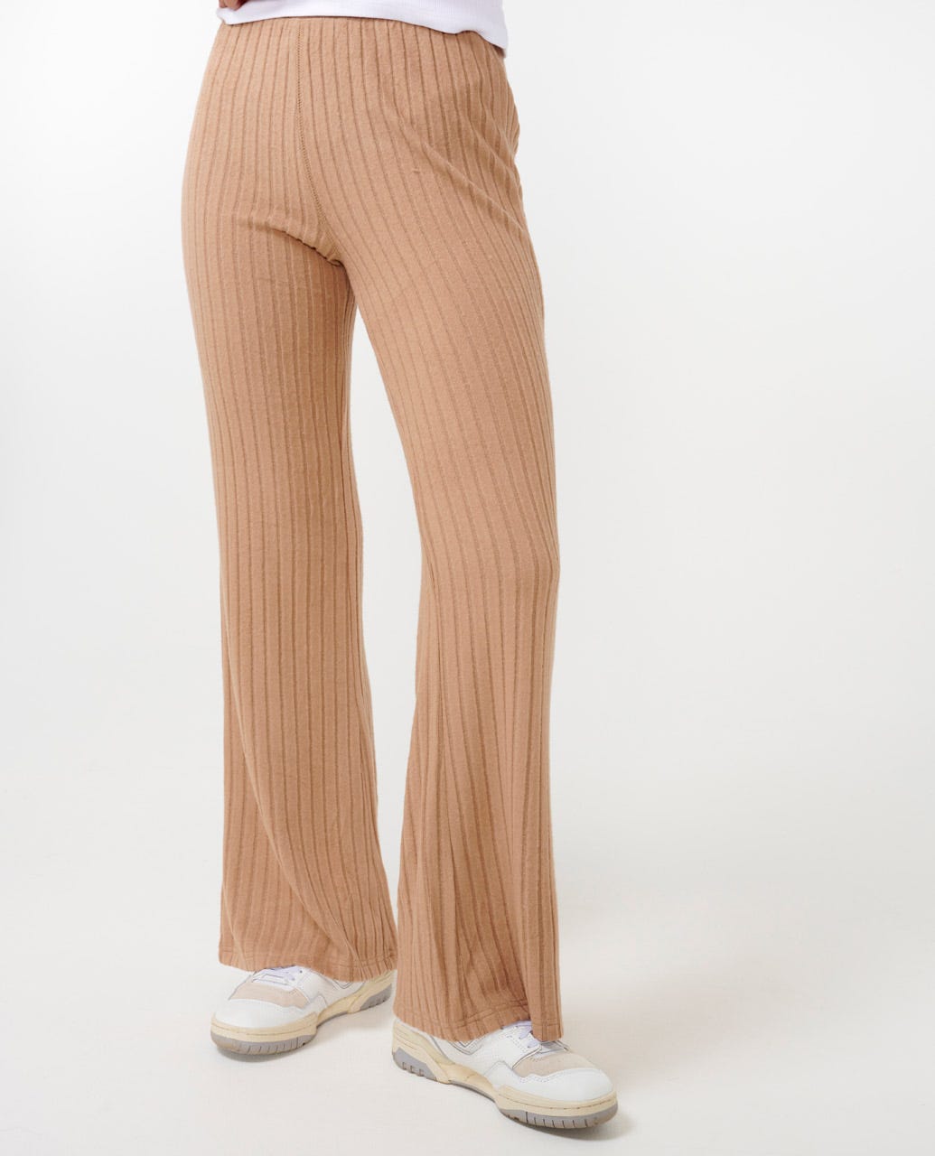 Cosy Flare Pant