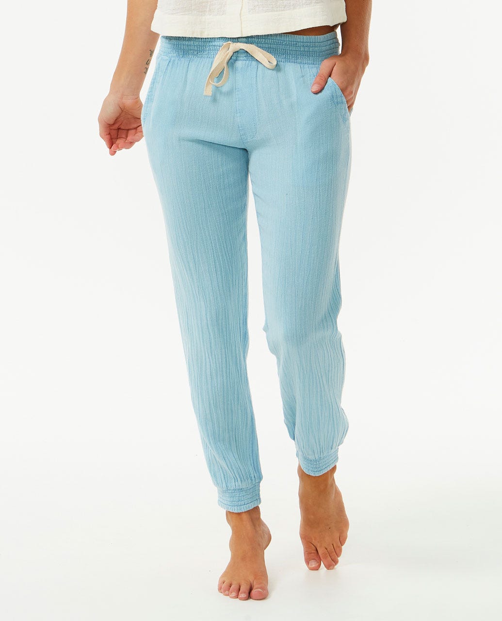 Classic Surf Pant