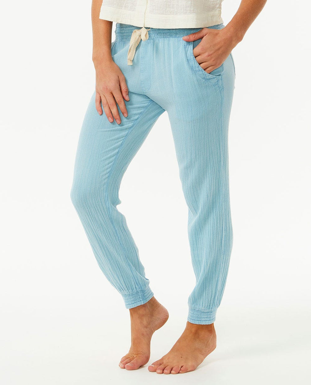Classic Surf Pant