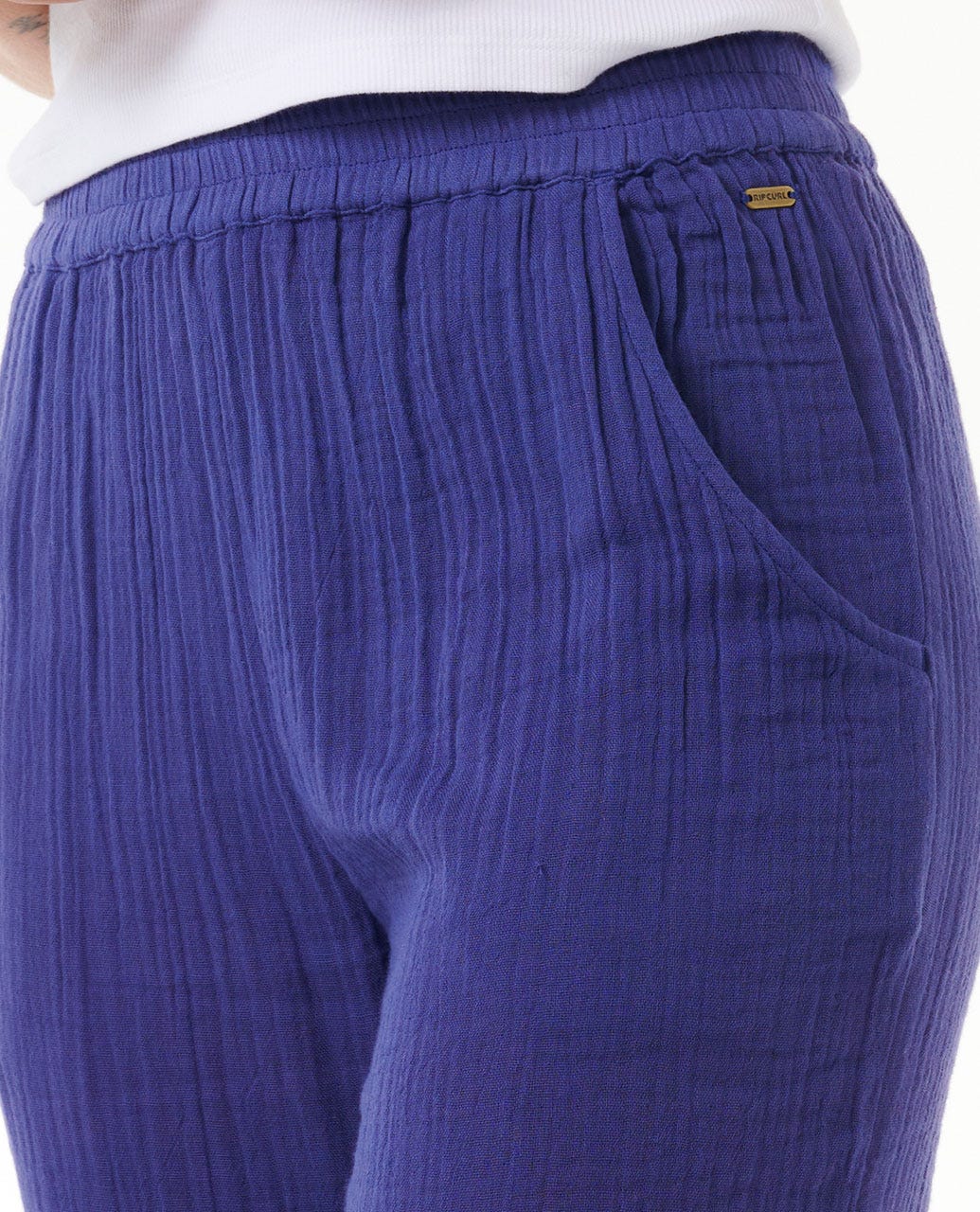 Premium Surf Beach Pant