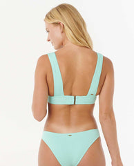 Premium Surf D-DD Deep-V BikiniTop