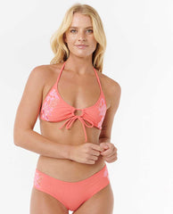 Aloha Keepsakes Trilette Bikini Top