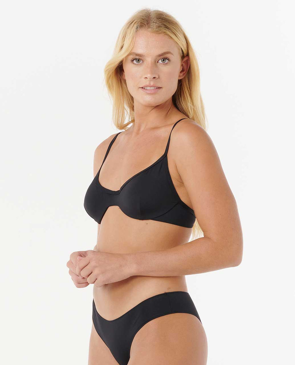 Classic Surf D-DD Bikini Top