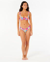 Es Vedra D-DD Balconette Bikini Top