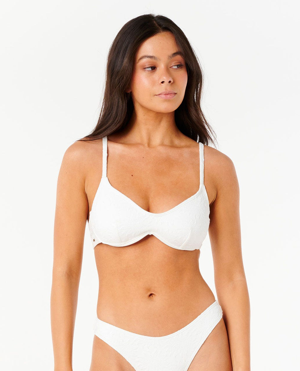 Dusk Textured D-DD Bra