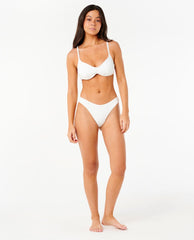 Dusk Textured D-DD Bra