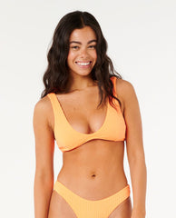 Premium Surf Bralette