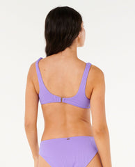 Premium Surf Bralette