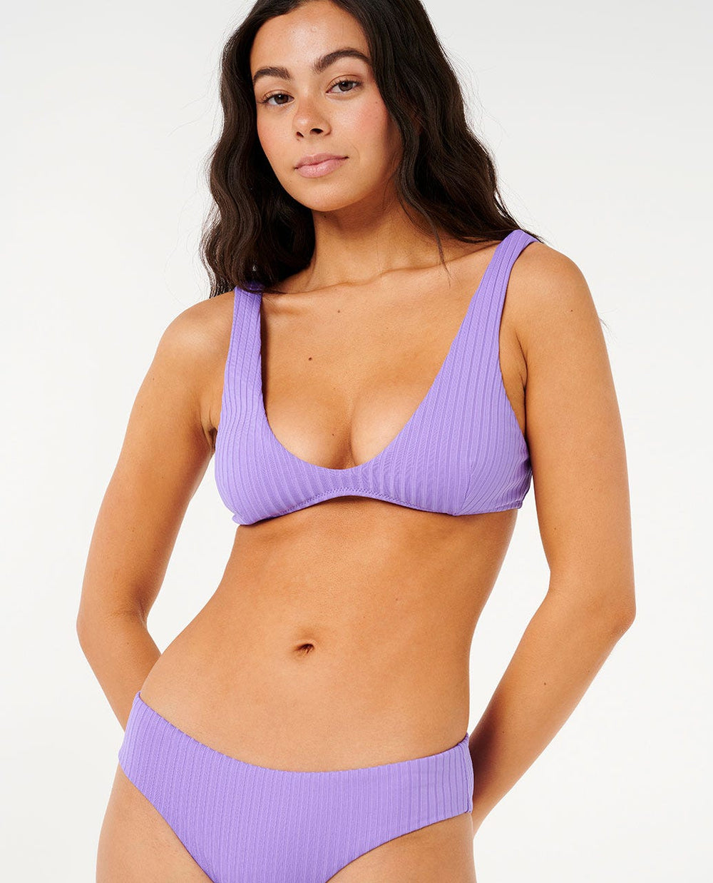 Premium Surf Bralette