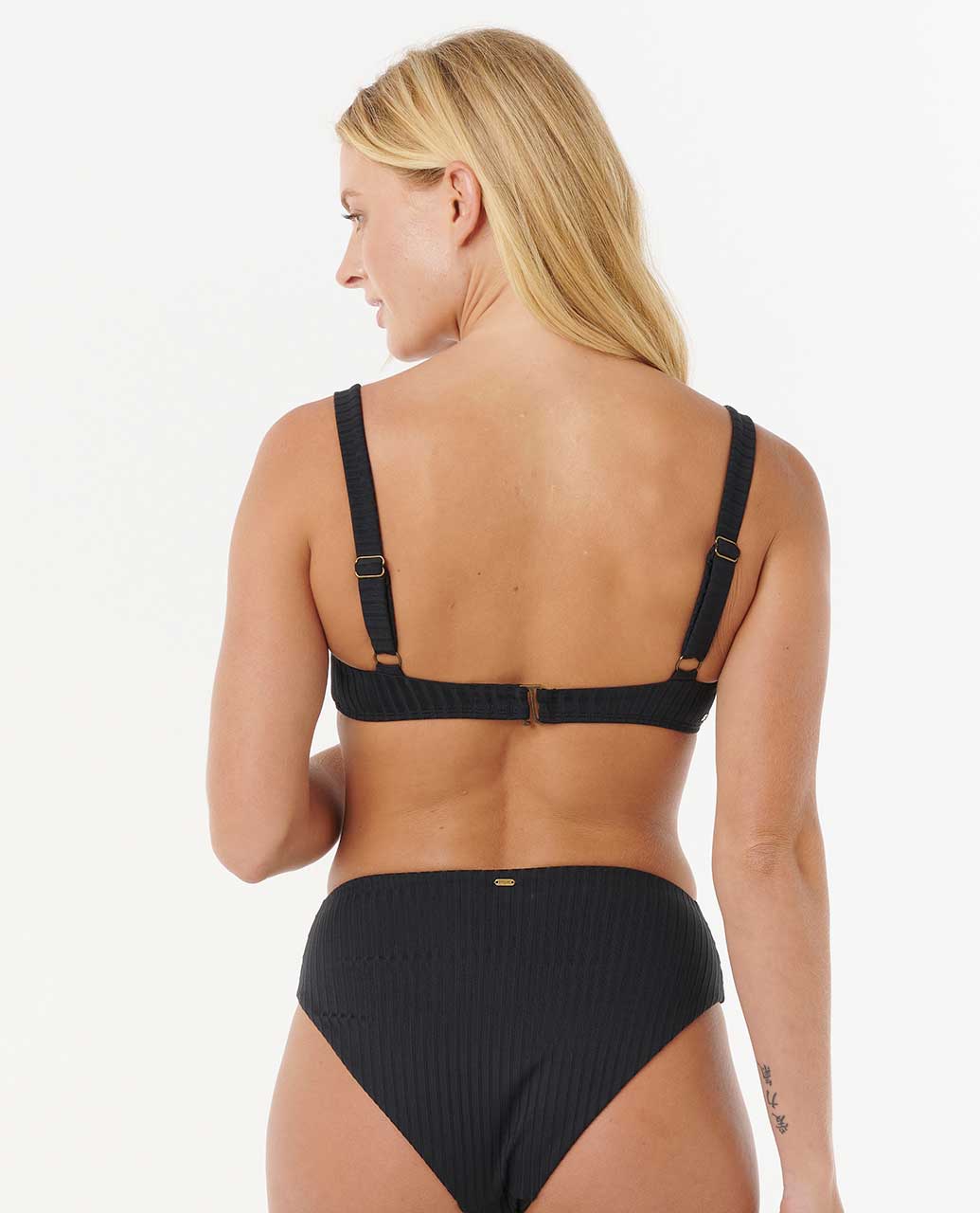 Premium Surf E-Cup Bikini Top