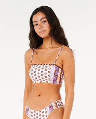Amare D-DD Bikini Crop