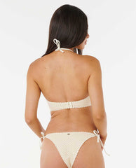 Indio Crop Halter