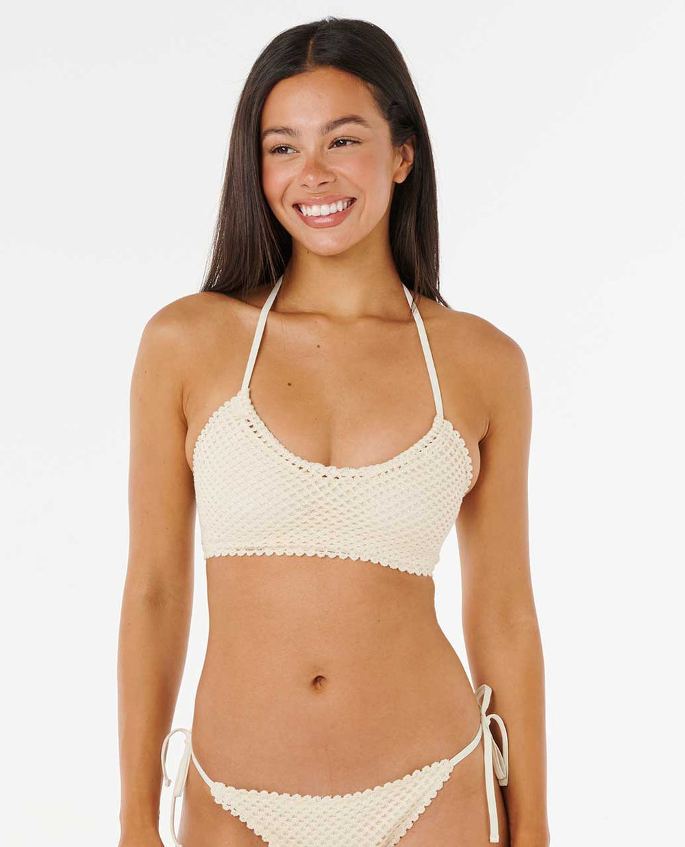 Indio Crop Halter