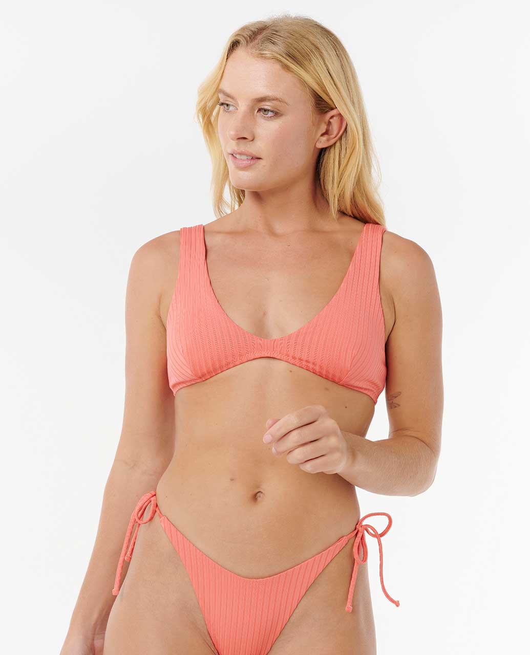Premium Surf Bralette