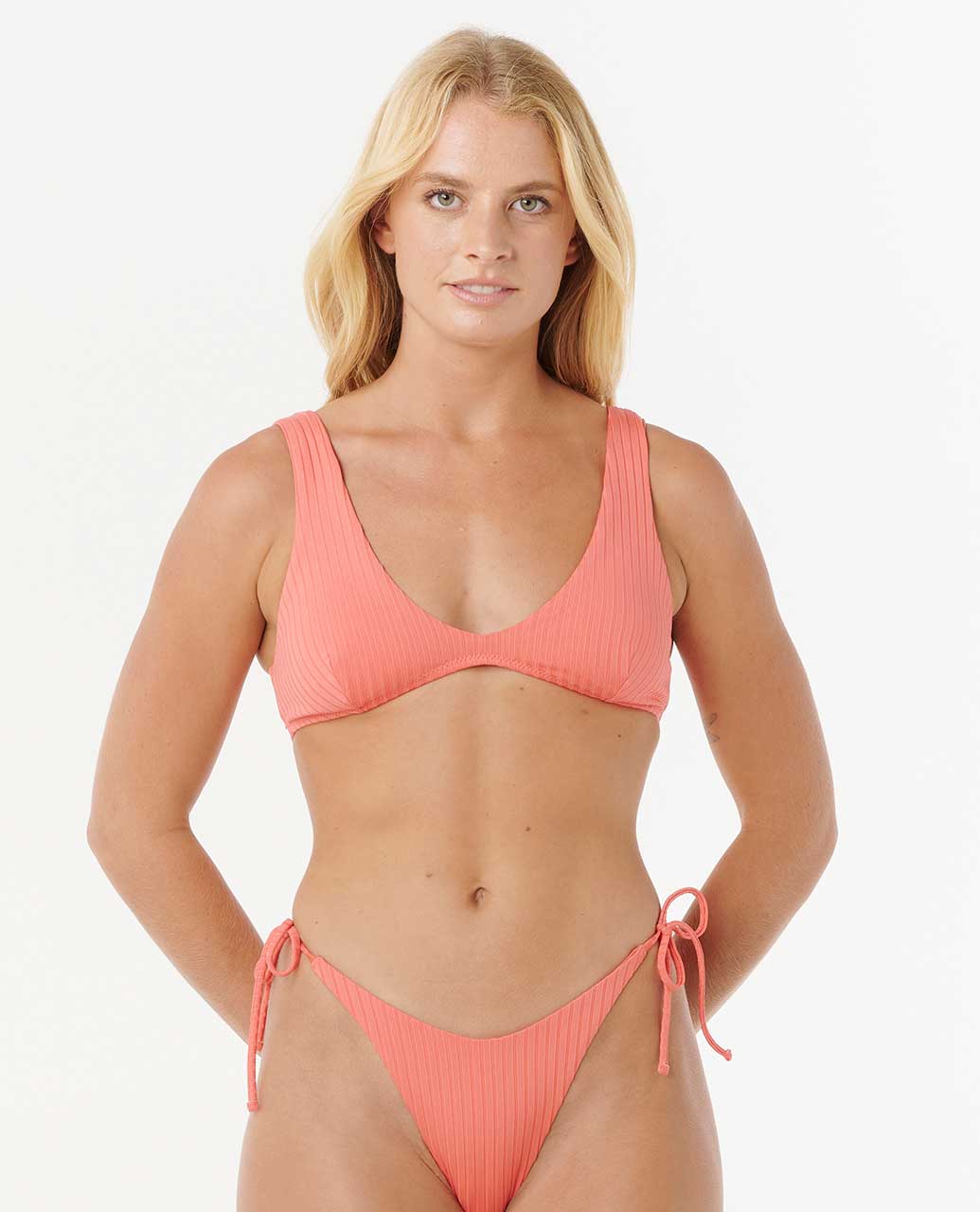 Premium Surf Bralette