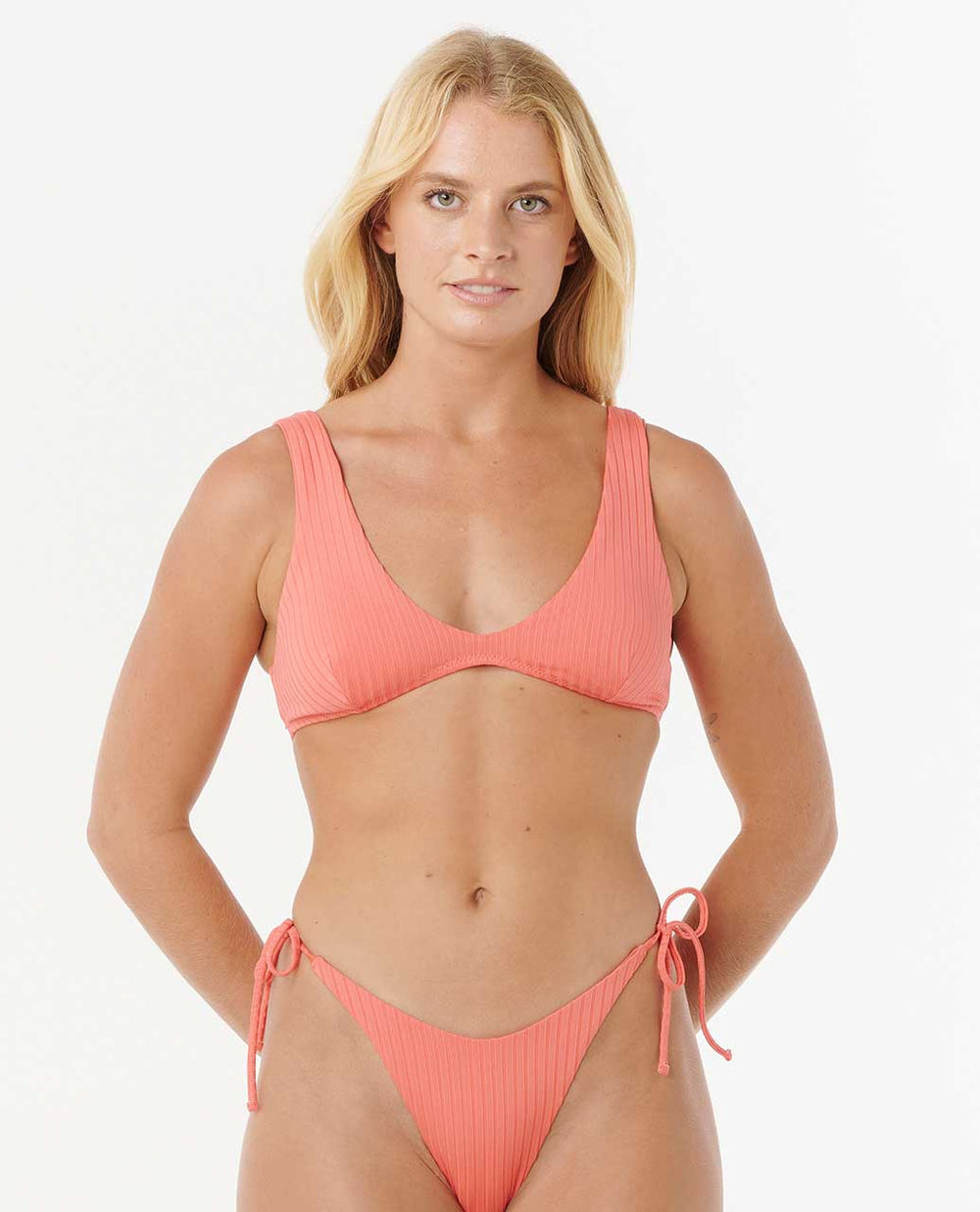 Premium Surf Bralette