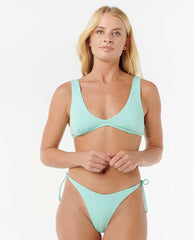 Premium Surf Bare Coverage Bikini Bottom