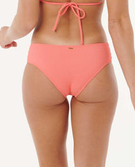 Aloha Keepsakes Good Coverage Hipster Bikini Bottom