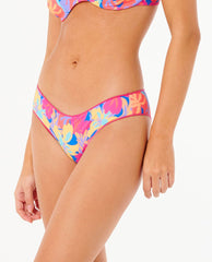 Es Vedra Cheeky Hipster Bikini Bottom