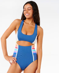 Surf Revival One Piece