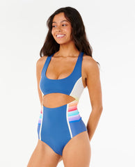 Surf Revival One Piece