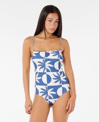 Summer Sun Reversible One Piece