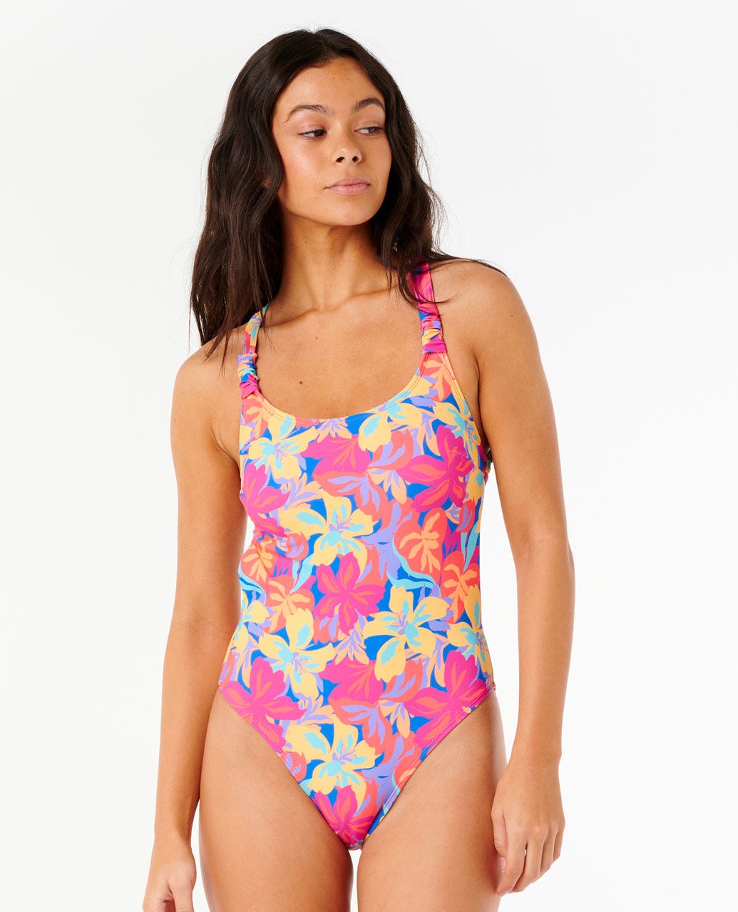 Es Vedra Good Coverage One Piece