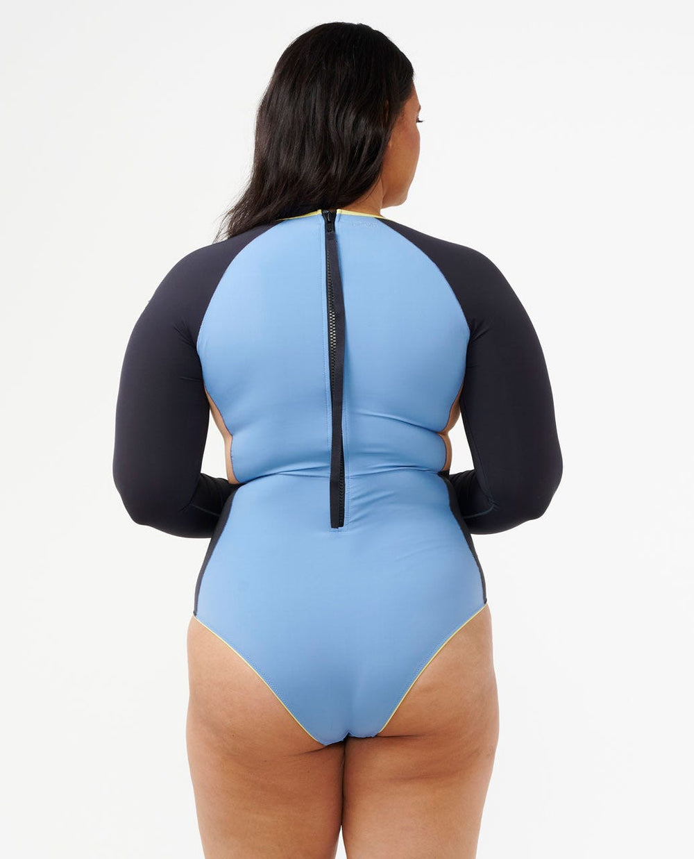 Mirage Ultimate UPF Surf Suit