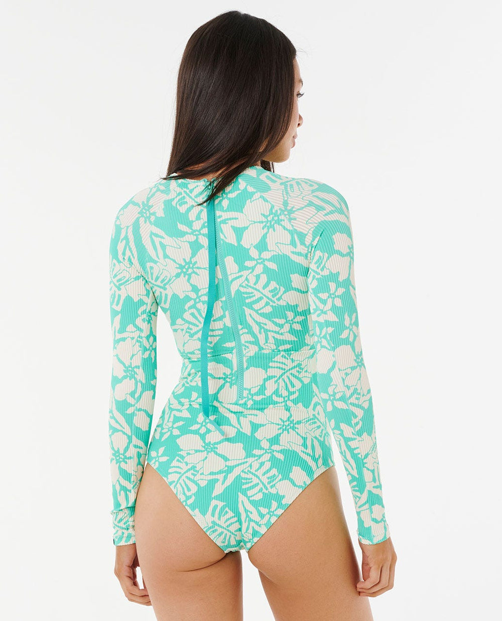 Sun to Sea Fashion Surf Suit
