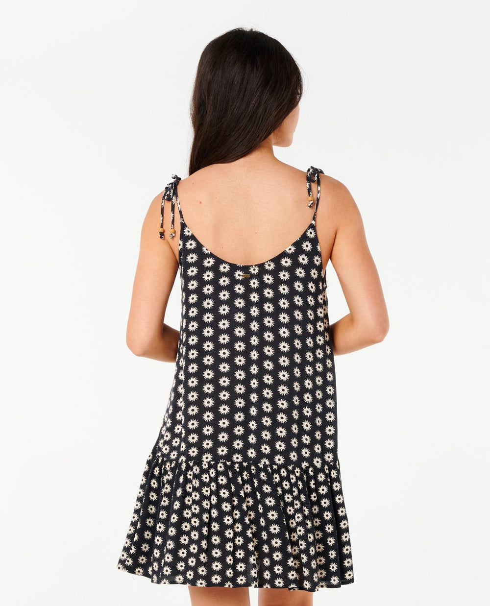 Cala Nights Cover Up