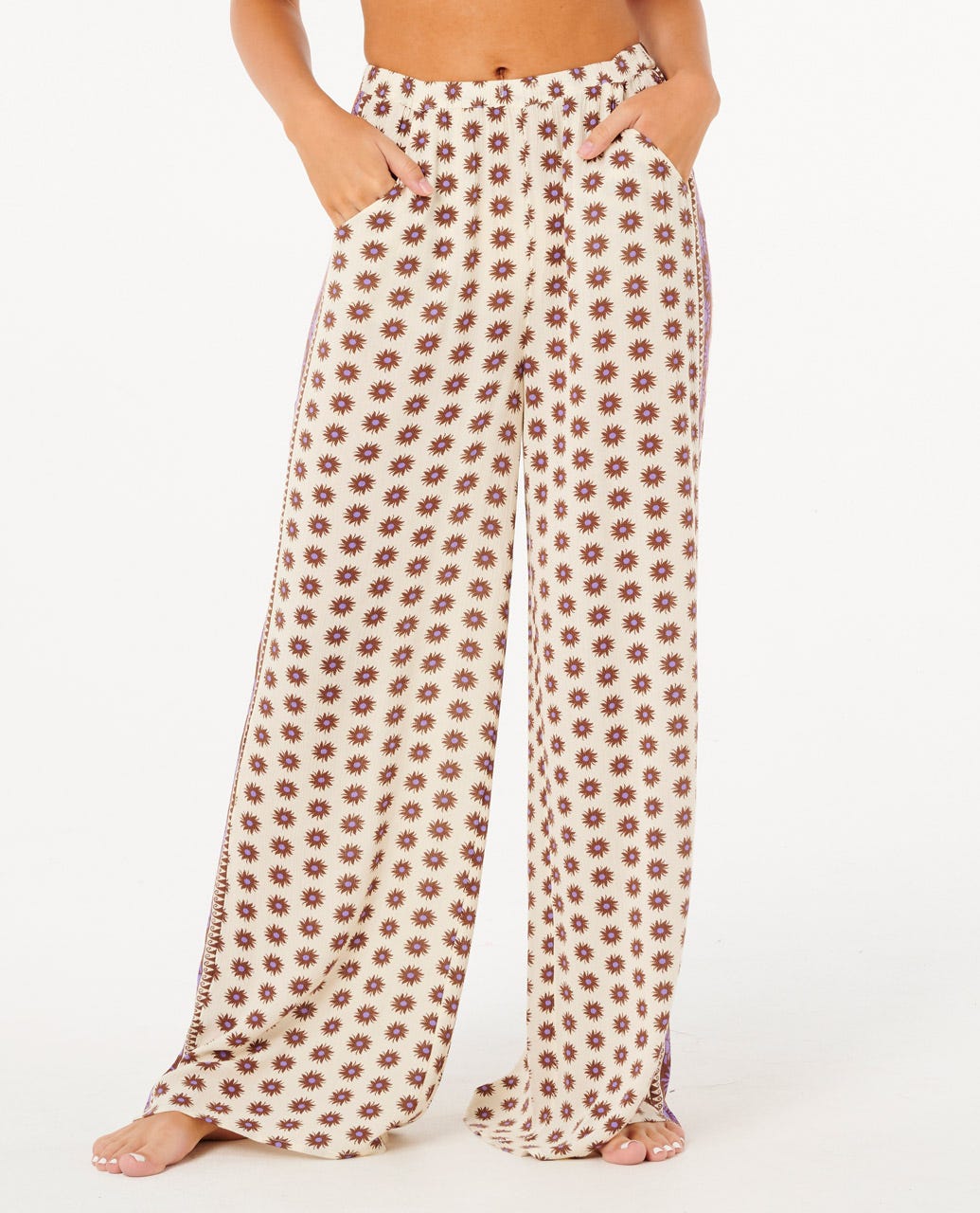 Cala Nights Beach Pant