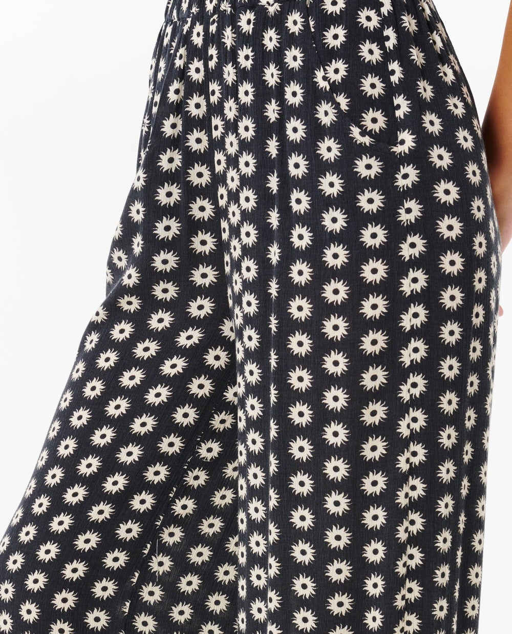 Cala Nights Beach Pant