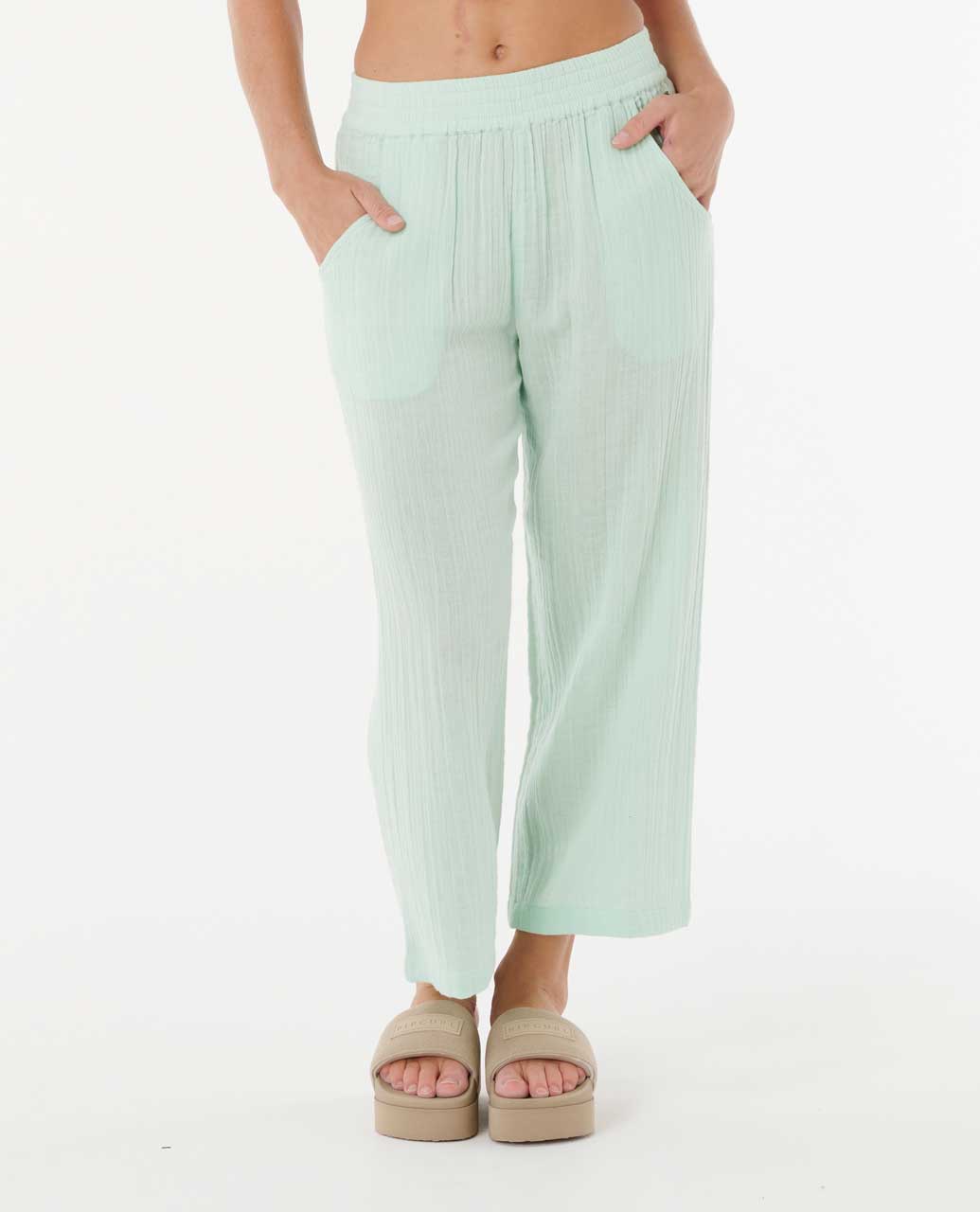 Premium Surf Beach Pant