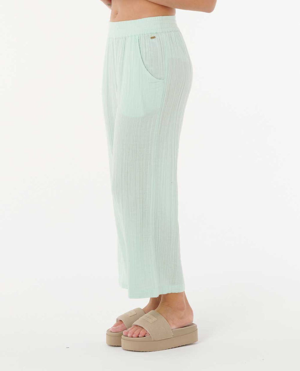 Premium Surf Beach Pant