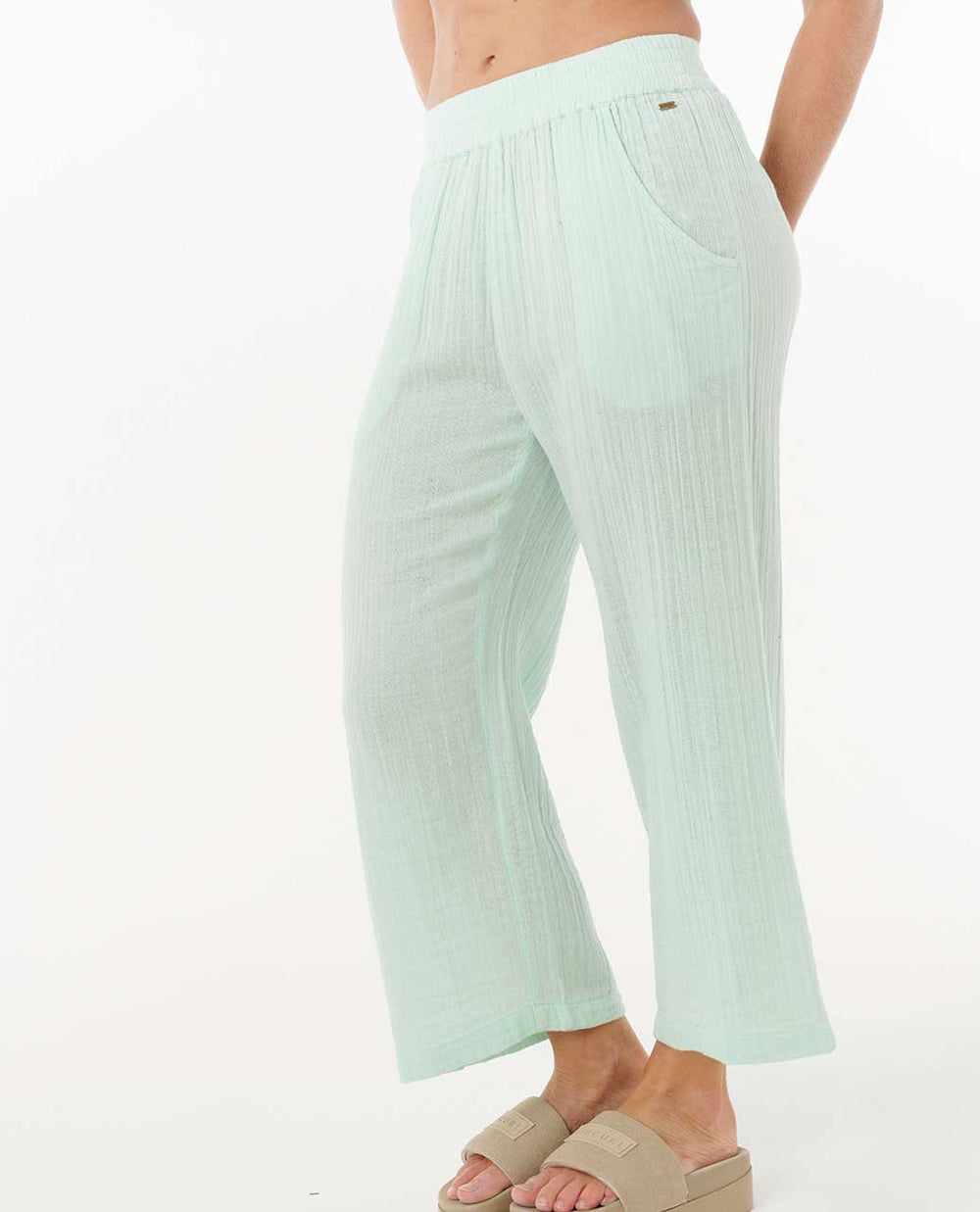 Premium Surf Beach Pant