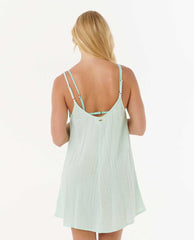 Premium Surf Cover Up Dress