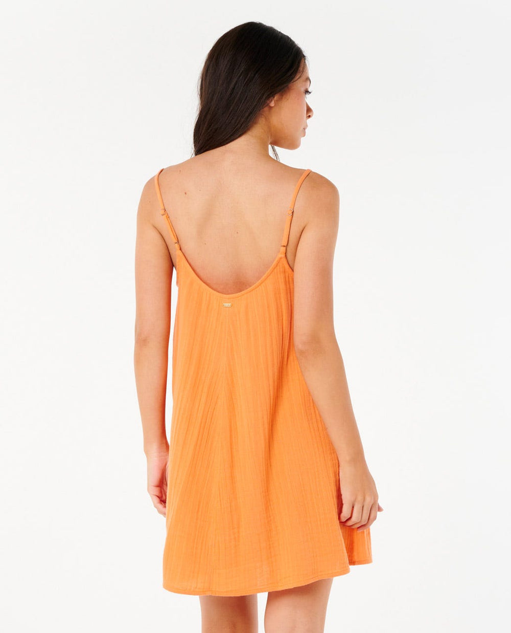 Premium Surf Cover Up Dress