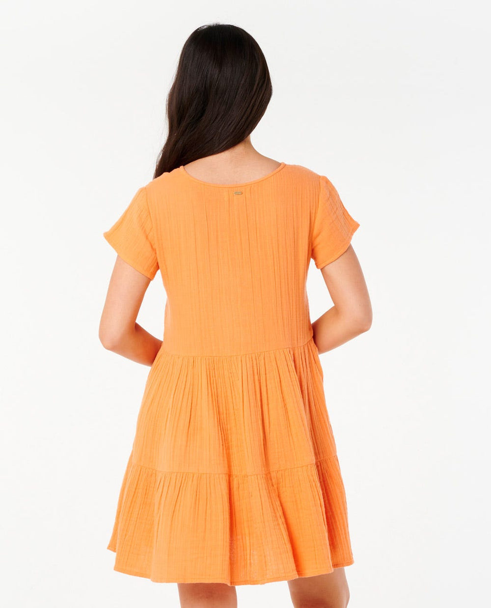 Premium Surf Dress