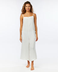 Premium Surf Jumpsuit