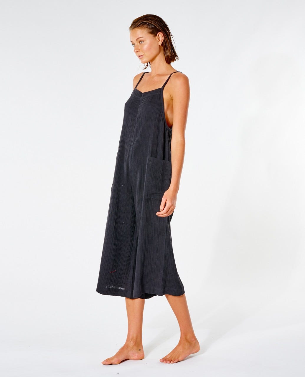 Premium Surf Jumpsuit
