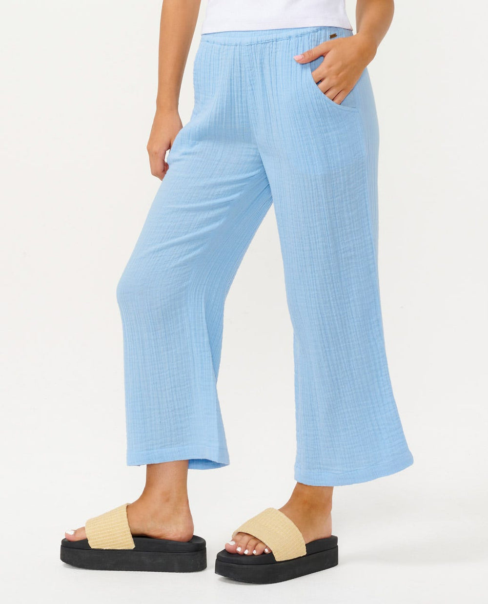 Premium Surf Beach Pant