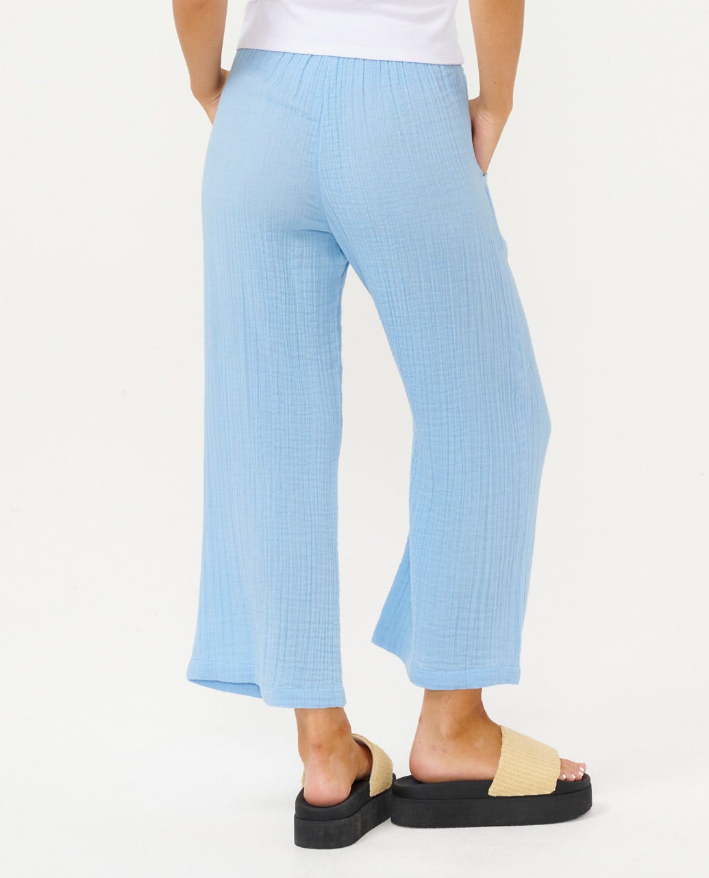 Premium Surf Beach Pant