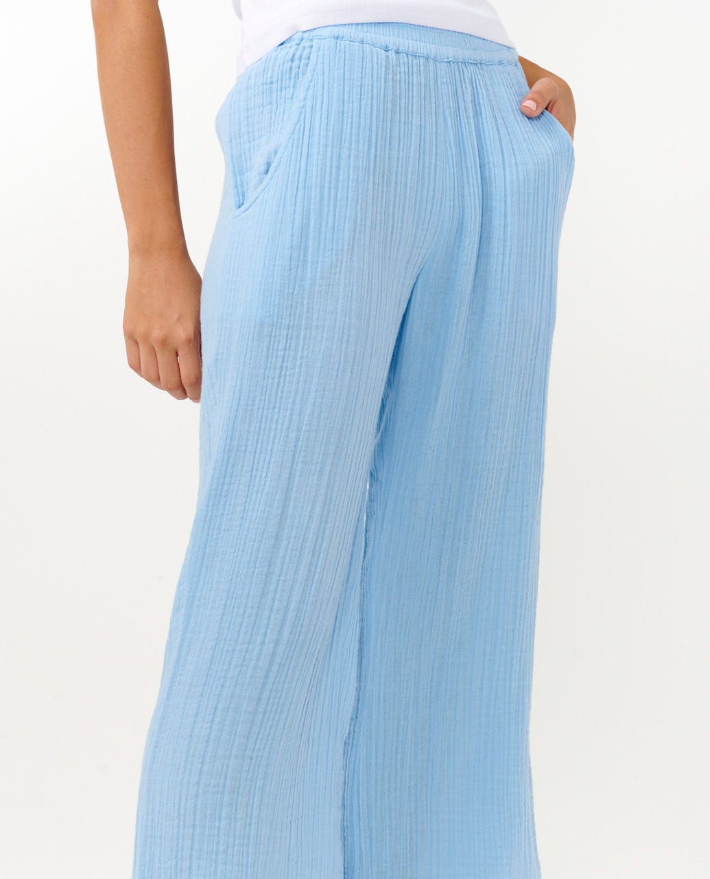 Premium Surf Beach Pant