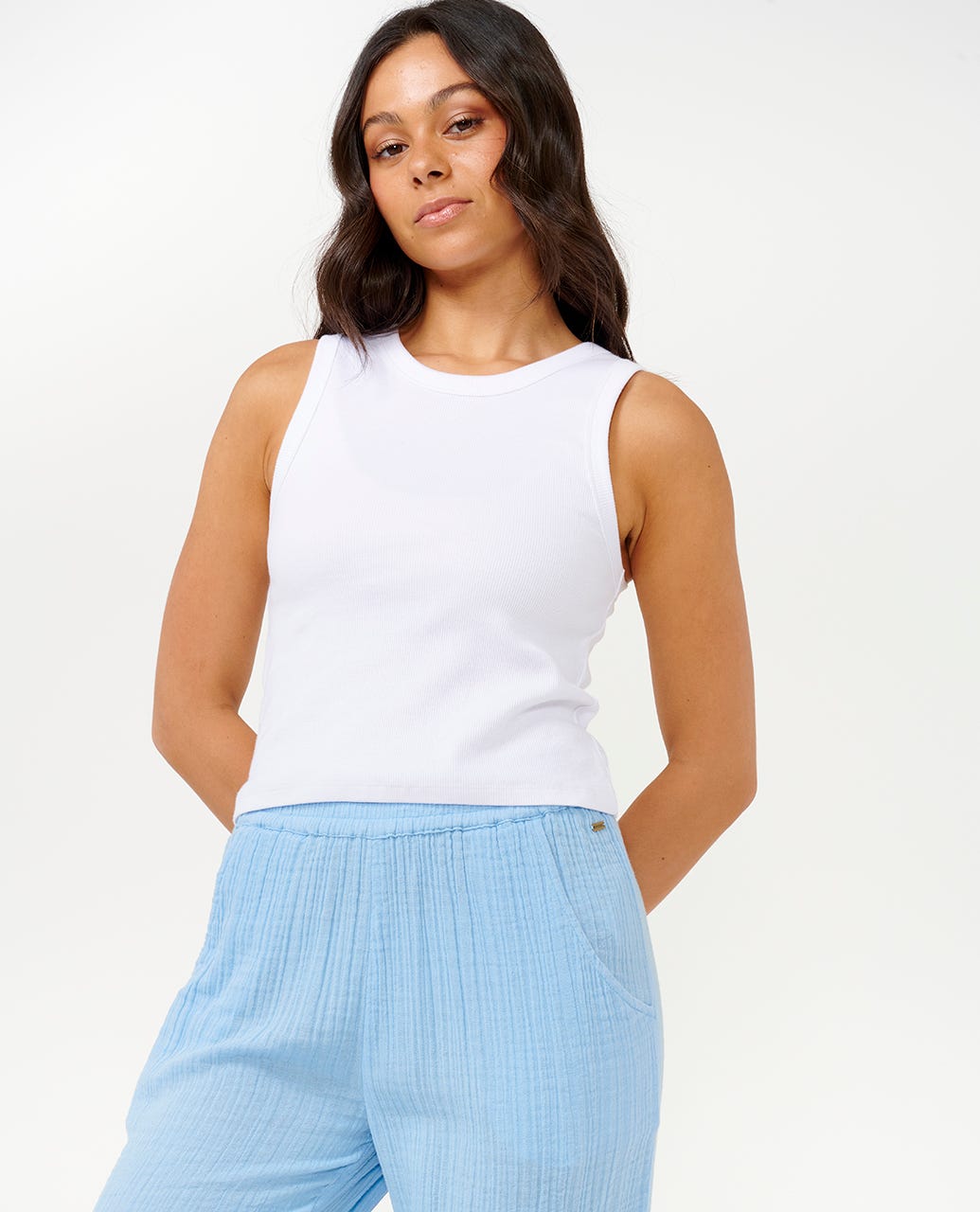 Premium Surf Beach Pant