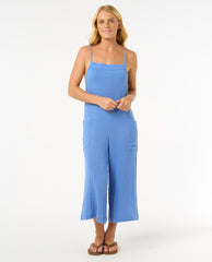 Premium Surf Jumpsuit