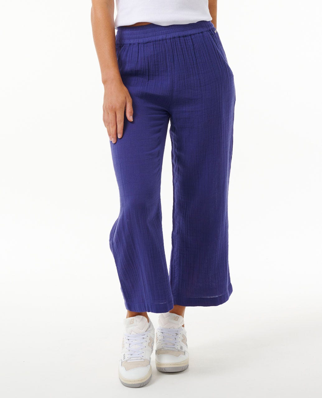 Premium Surf Beach Pant