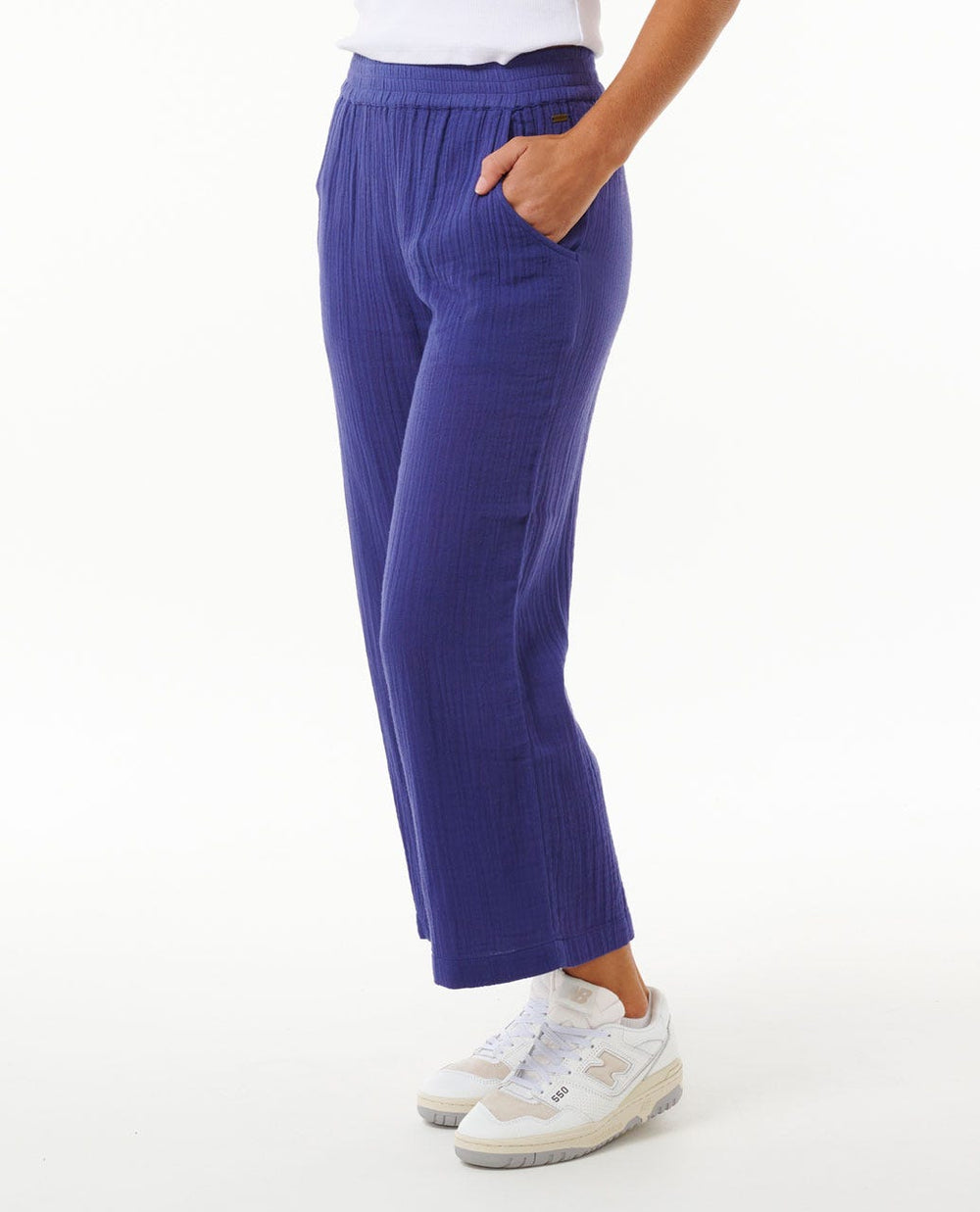 Premium Surf Beach Pant
