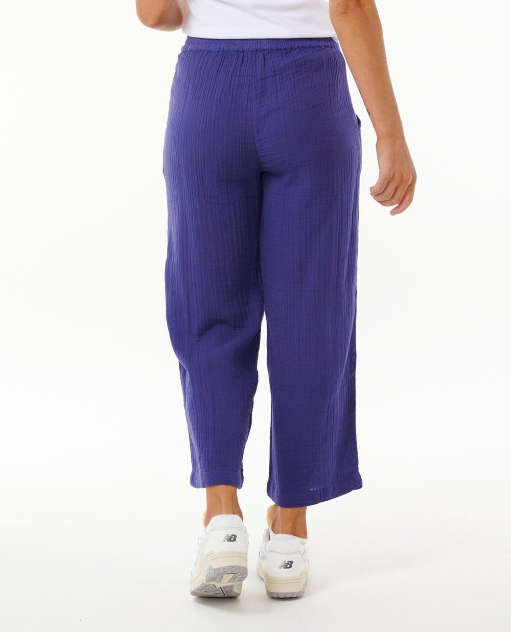 Premium Surf Beach Pant