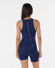 Stephanie Gilmore G-Bomb 1.5mm Short Jane